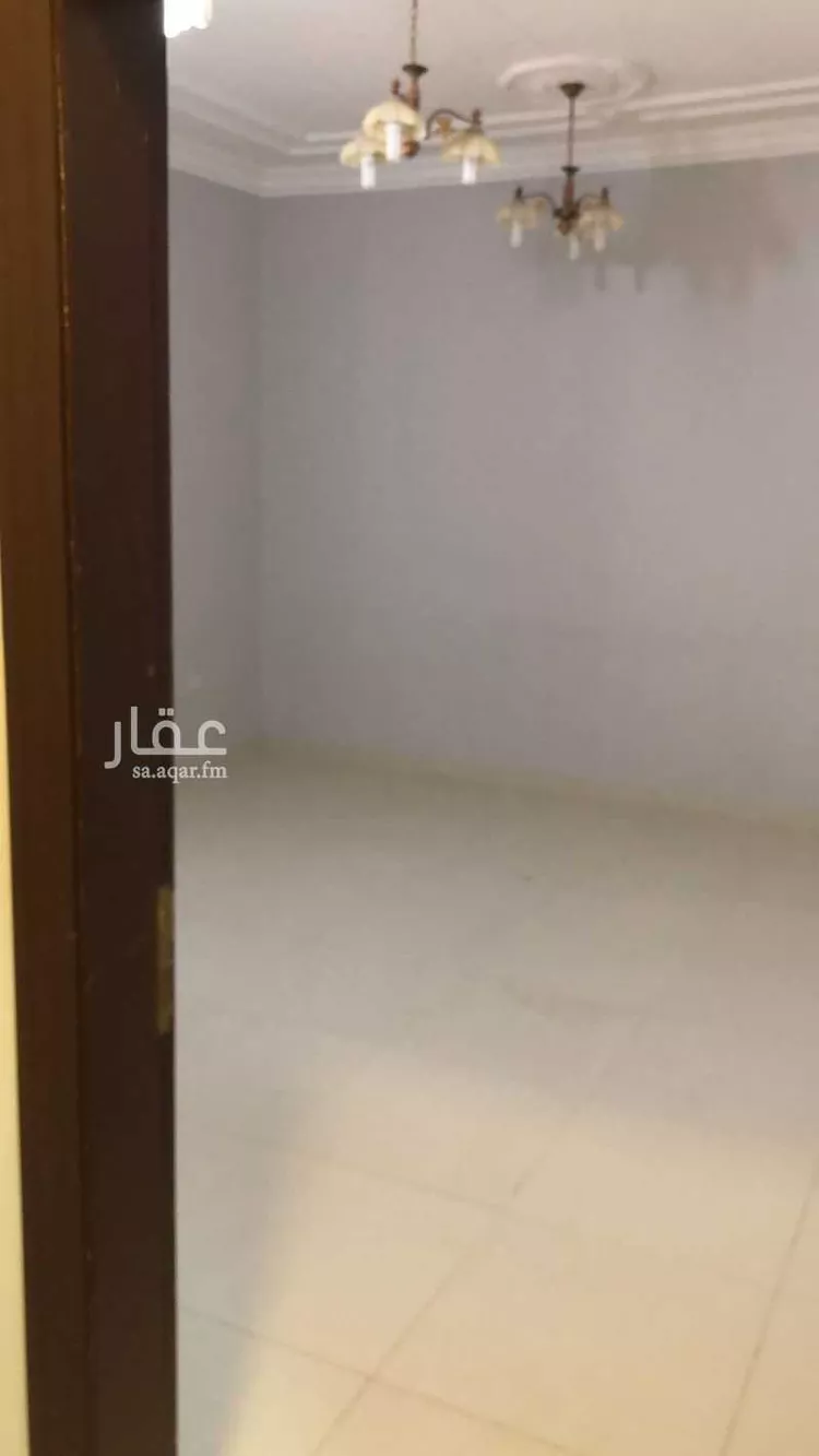شقة للإيجار في شارع عبدالرحمن الهندي, حي النرجس, مدينة الرياض, منطقة الرياض 14