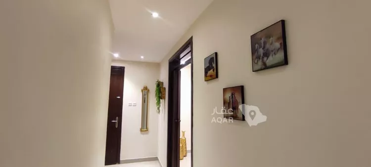 شقة للبيع في شارع محمد بن عبدالعزيز الدغيثر, حي الملقا, مدينة الرياض, منطقة الرياض 16