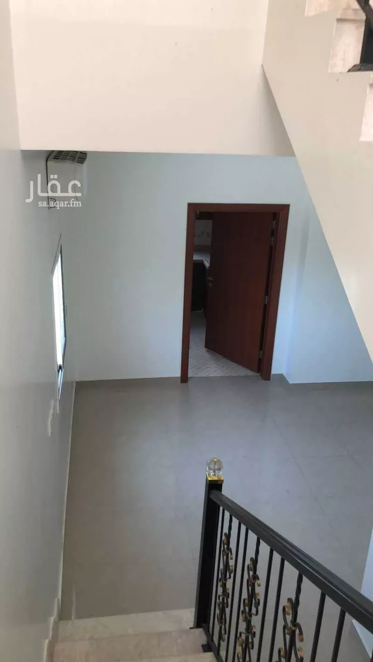 شقة للإيجار في شارع رقم 322, حي الياسمين, مدينة الرياض, منطقة الرياض صورة 5