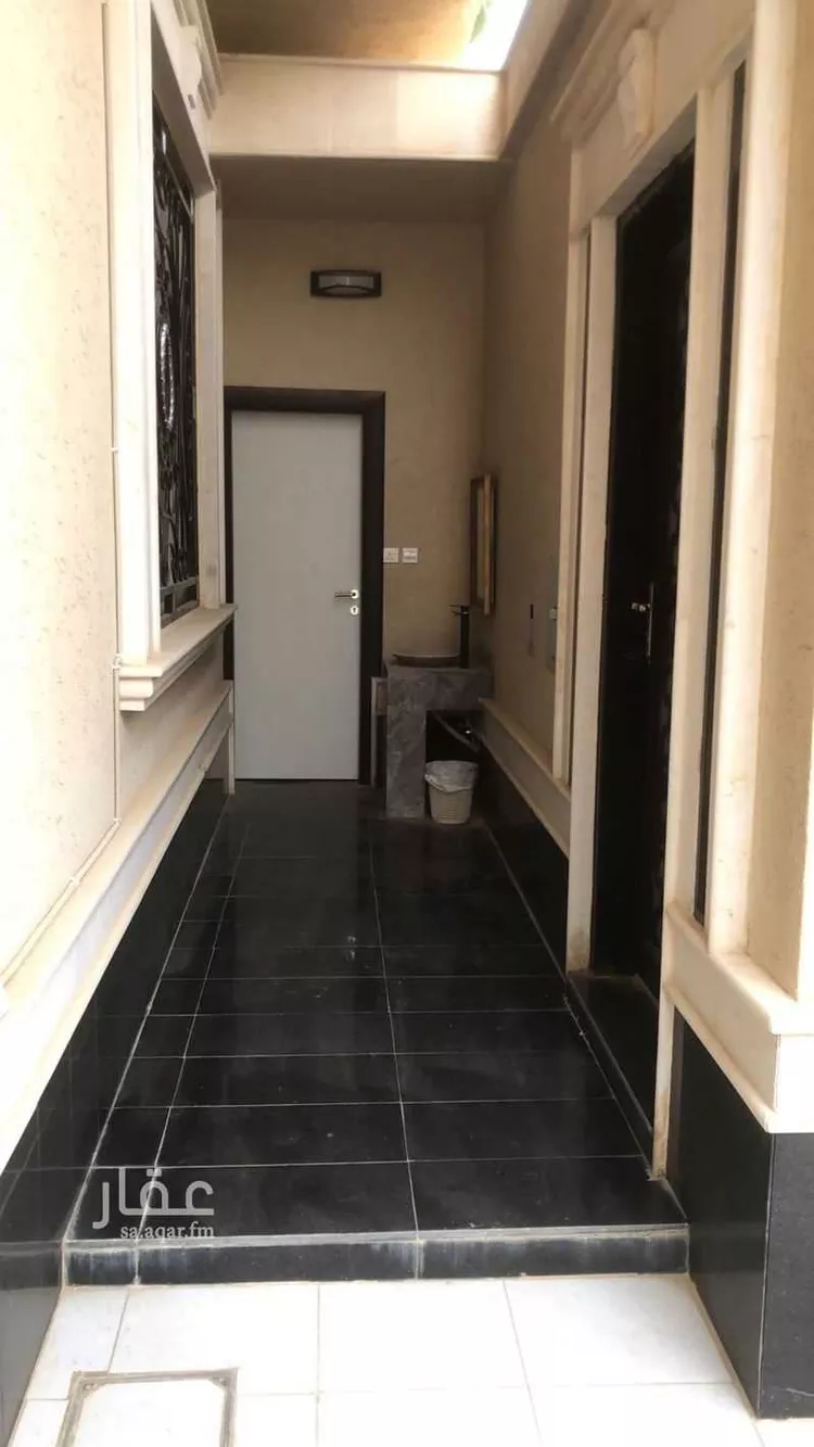 فيلا للبيع في شارع الضياء, حي الصحافة, مدينة الرياض, منطقة الرياض صورة 5