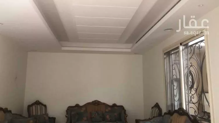 فيلا للبيع في شارع الضياء, حي الصحافة, مدينة الرياض, منطقة الرياض صورة 2