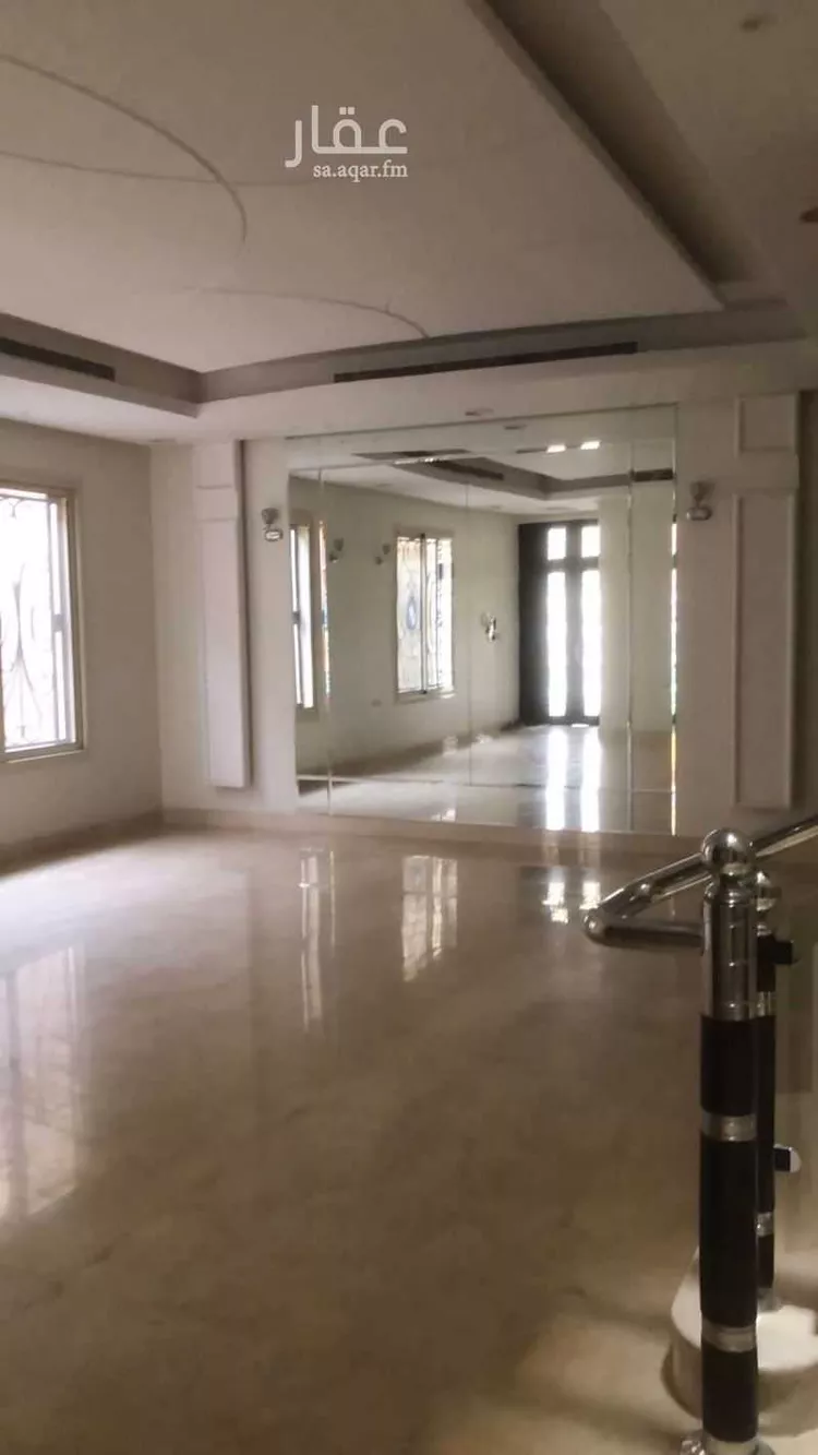 Villa for Sale in Riyadh As Sahafah