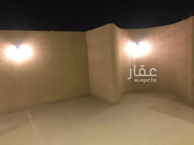 فيلا للبيع في شارع الضياء, حي الصحافة, مدينة الرياض, منطقة الرياض 16