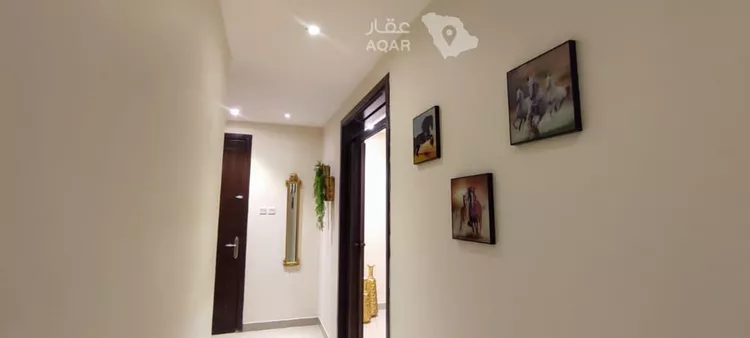شقة للبيع في شارع محمد بن عبدالعزيز الدغيثر, حي الملقا, مدينة الرياض, منطقة الرياض 23