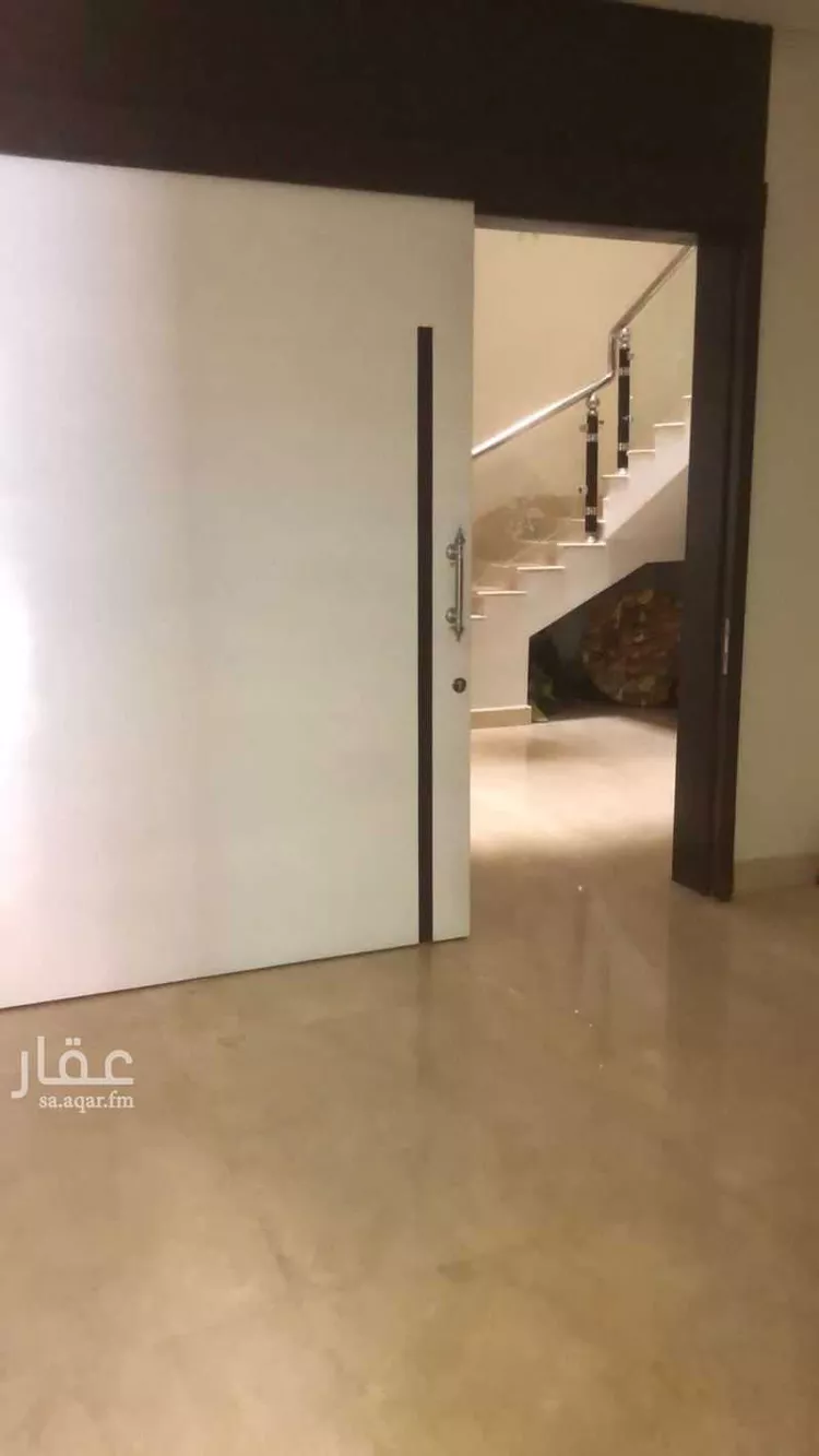 فيلا للبيع في شارع الضياء, حي الصحافة, مدينة الرياض, منطقة الرياض