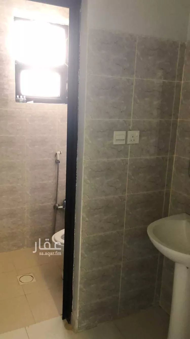 شقة للإيجار في شارع عبدالرحمن الهندي, حي النرجس, مدينة الرياض, منطقة الرياض