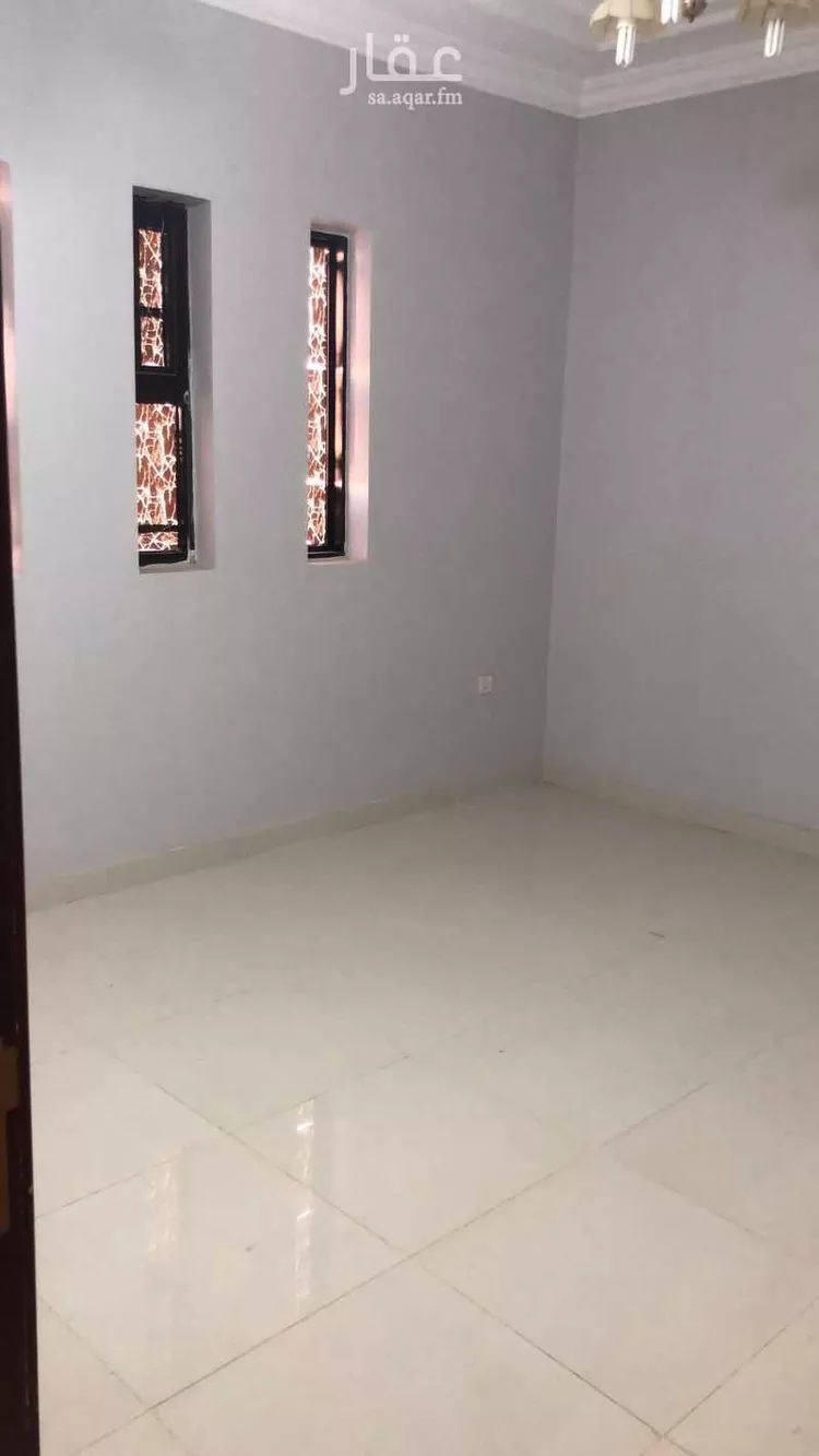 شقة للإيجار في شارع عبدالرحمن الهندي, حي النرجس, مدينة الرياض, منطقة الرياض 8