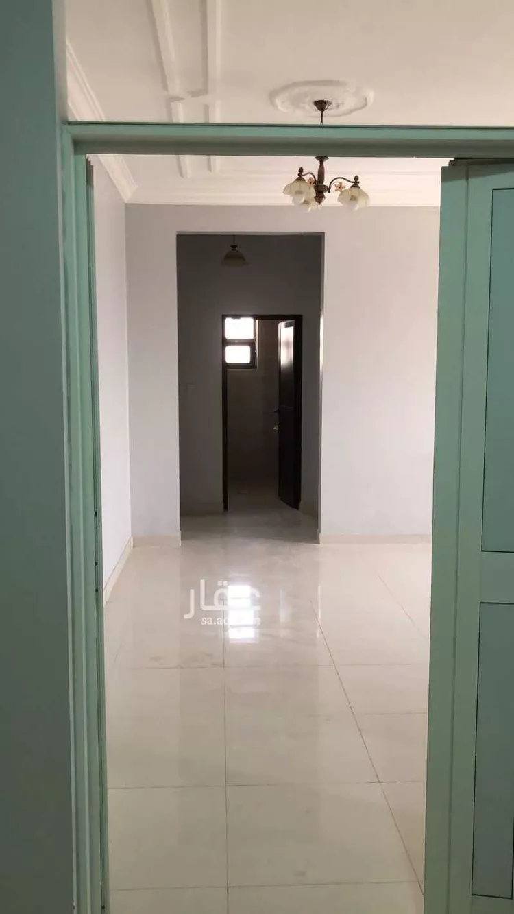 شقة للإيجار في شارع عبدالرحمن الهندي, حي النرجس, مدينة الرياض, منطقة الرياض 10