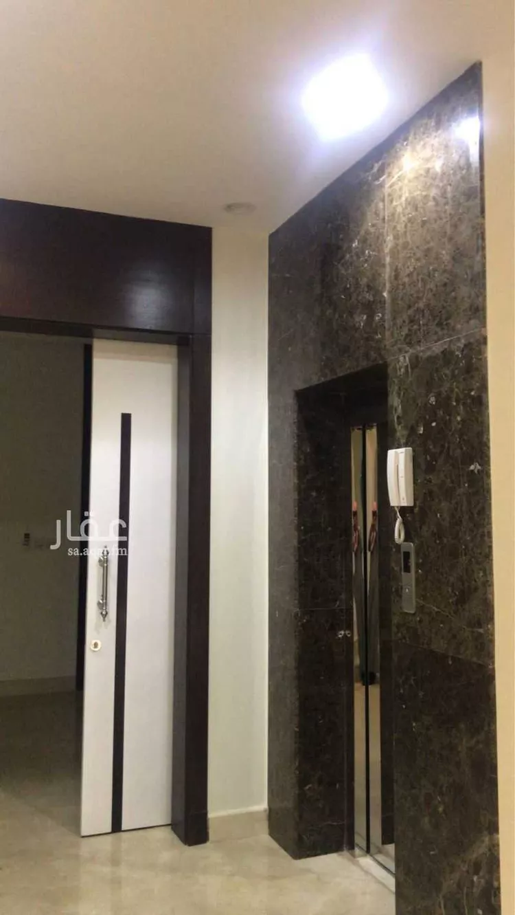 فيلا للبيع في شارع الضياء, حي الصحافة, مدينة الرياض, منطقة الرياض 12