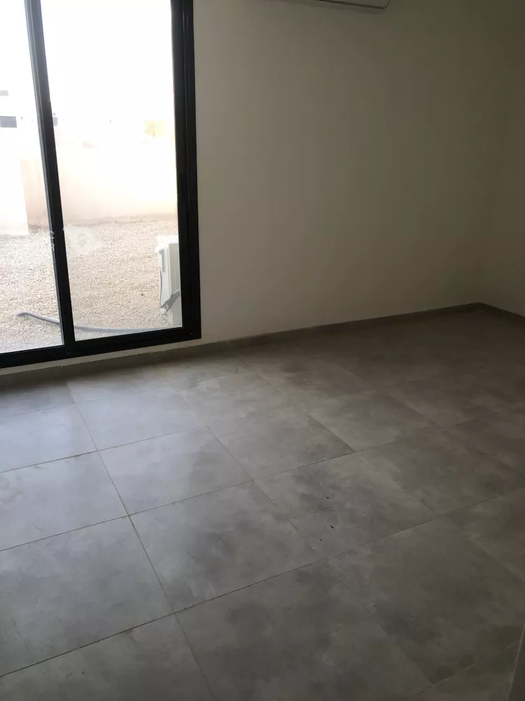 فيلا للإيجار في شارع أسعد الدين القطبي ، حي النرجس ، الرياض ، منطقة الرياض 13