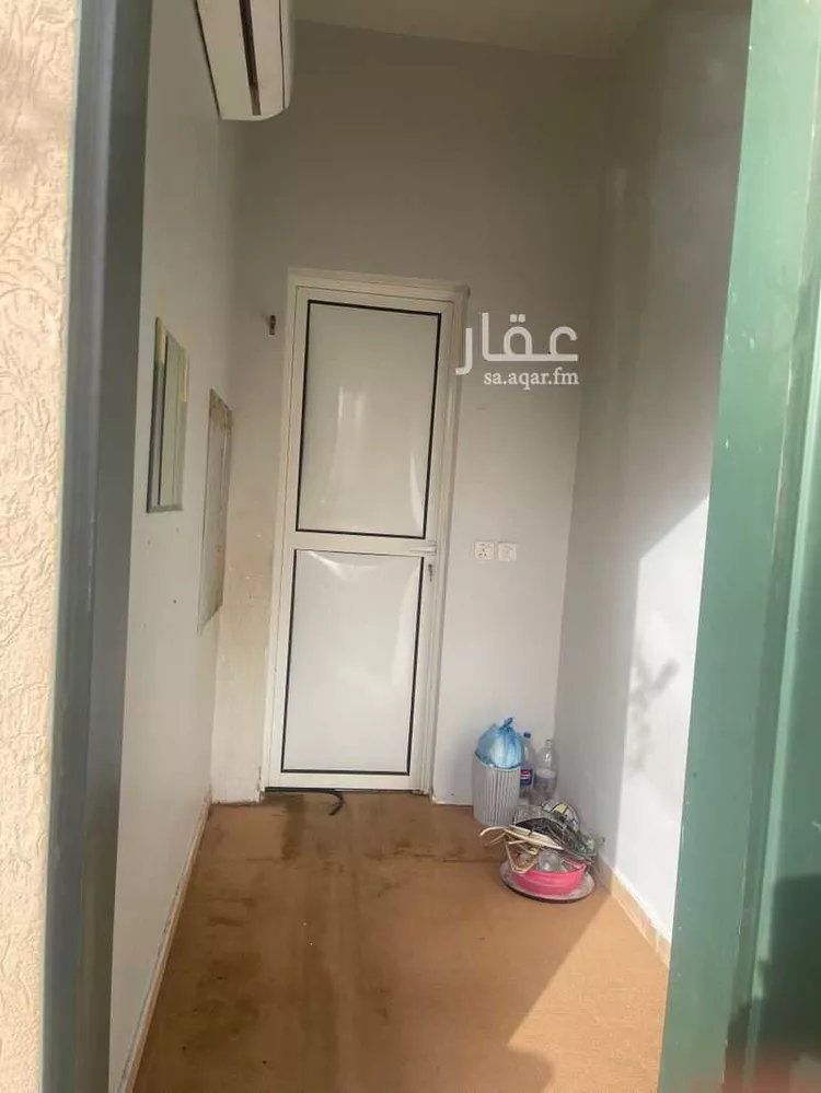 غرفة للإيجار في شارع الإمام الطرطوشي المالكي, حي الحمراء, مدينة الرياض, منطقة الرياض صورة 4