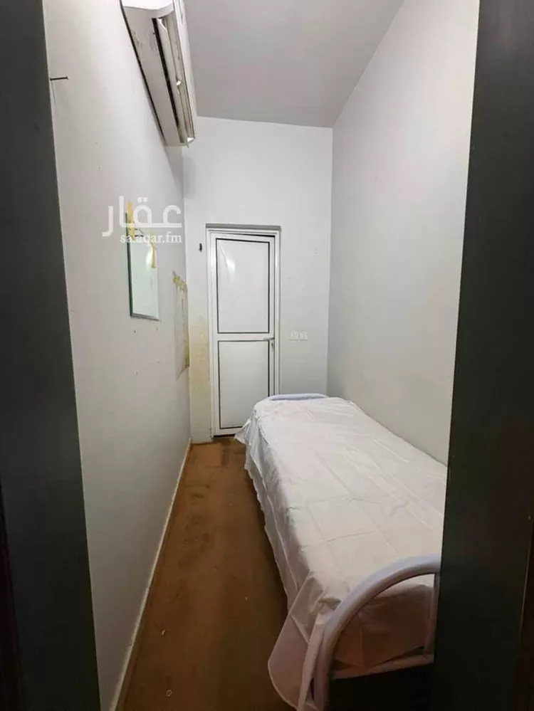 Room for Rent in Riyadh Al Hamra