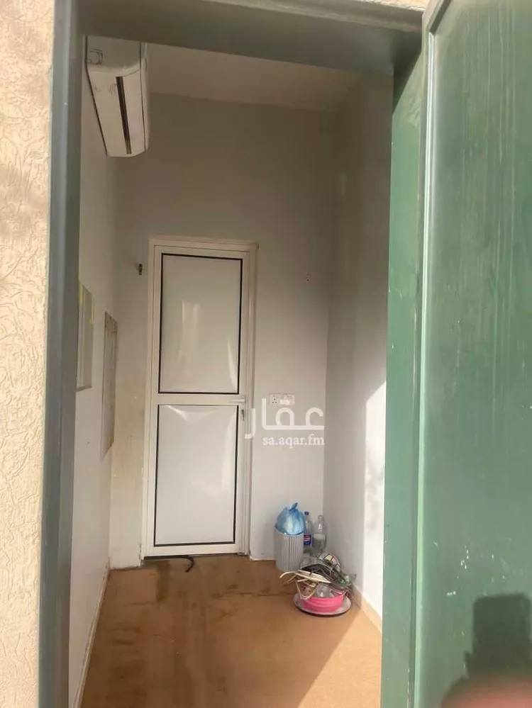 غرفة للإيجار في شارع الإمام الطرطوشي المالكي, حي الحمراء, مدينة الرياض, منطقة الرياض صورة 5