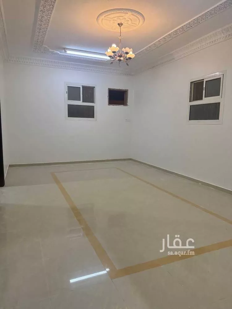 شقة للإيجار في شارع جبل ودان, حي الدار البيضاء, مدينة الرياض, منطقة الرياض صورة 2