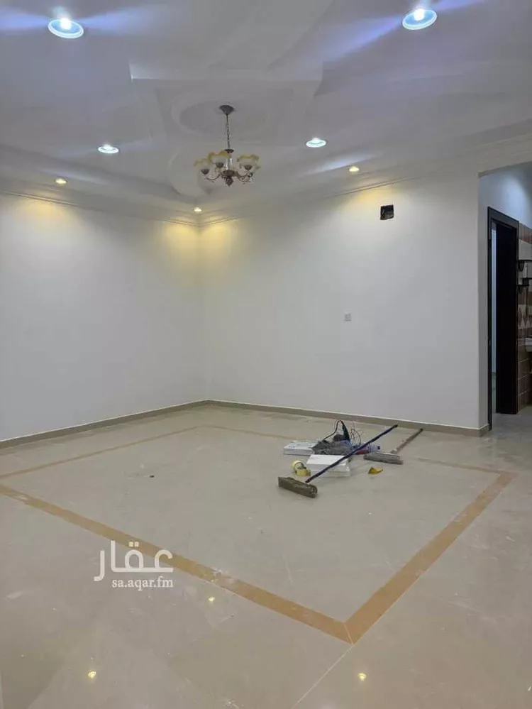 شقة للإيجار في شارع جبل ودان, حي الدار البيضاء, مدينة الرياض, منطقة الرياض صورة 4