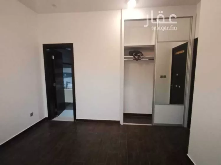شقة للإيجار في شارع عكا, حي قرطبة, مدينة الرياض, منطقة الرياض صورة 4