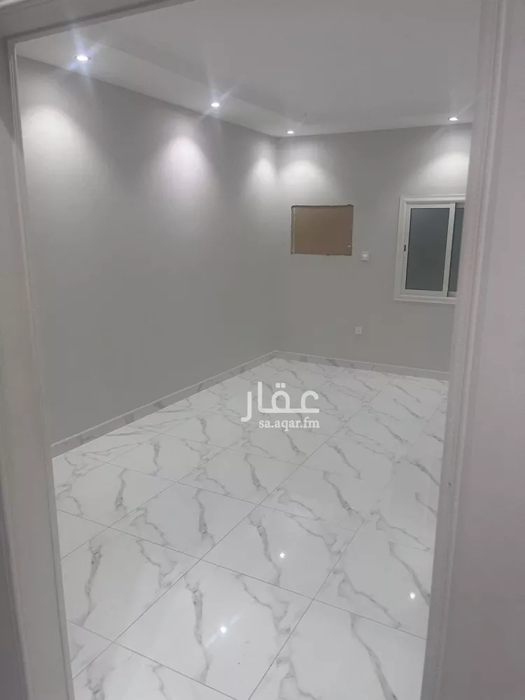 شقة للإيجار في شارع السمور, حي بريمان, مدينة جدة, منطقة مكة المكرمة صورة 2