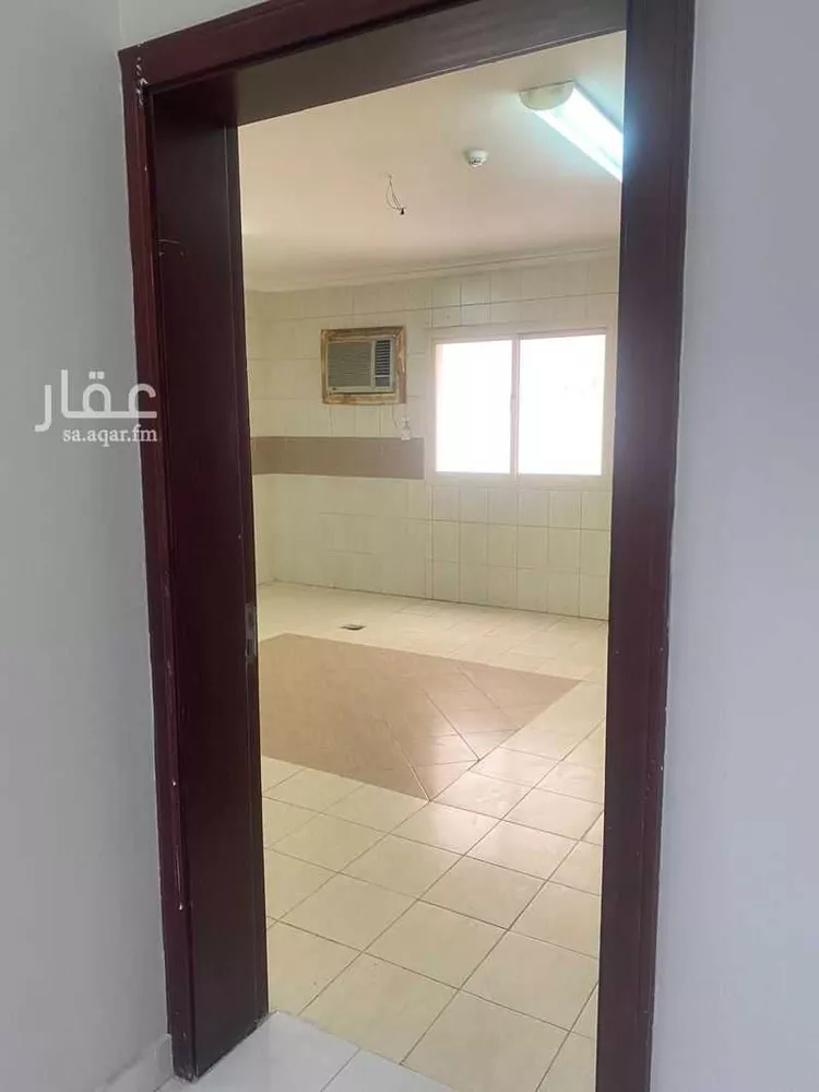 شقة للإيجار في شارع 9 الخالدية, حي الخالدية, مدينة مكة المكرمة, منطقة مكة المكرمة صورة 4