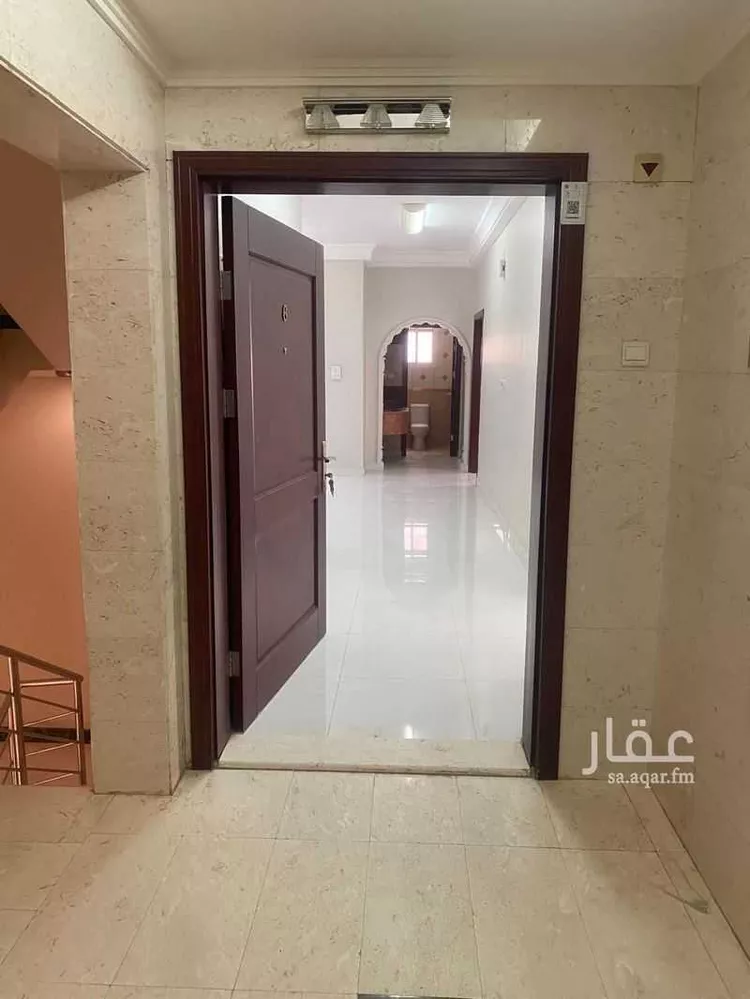 شقة للإيجار في شارع 9 الخالدية, حي الخالدية, مدينة مكة المكرمة, منطقة مكة المكرمة صورة 3