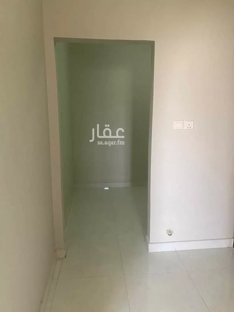 شقة للإيجار في شارع 9 الخالدية, حي الخالدية, مدينة مكة المكرمة, منطقة مكة المكرمة 12