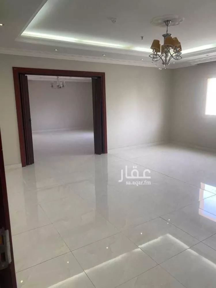 شقة للإيجار في شارع 9 الخالدية, حي الخالدية, مدينة مكة المكرمة, منطقة مكة المكرمة 7