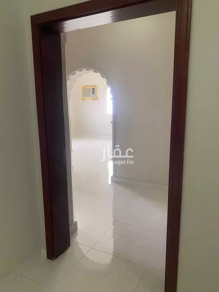شقة للإيجار في شارع 9 الخالدية, حي الخالدية, مدينة مكة المكرمة, منطقة مكة المكرمة 14