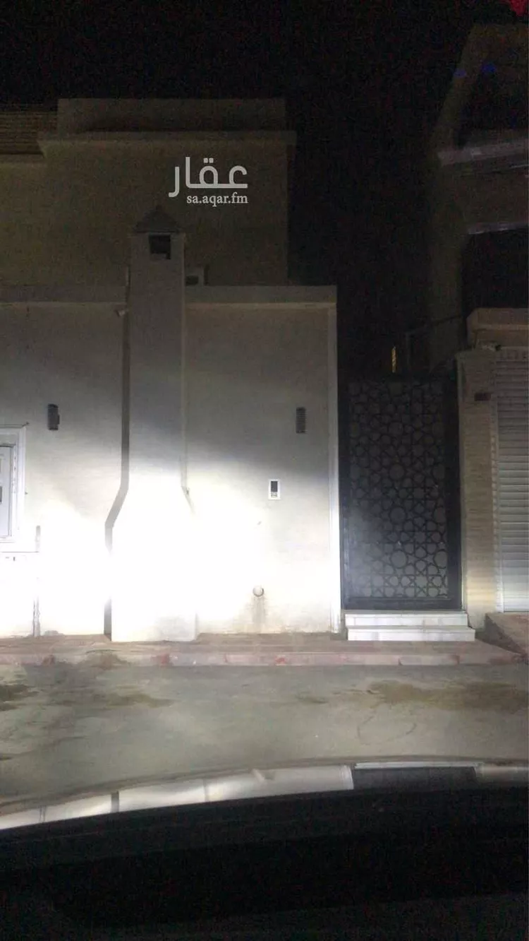 شقة للإيجار في شارع عبدالرحمن بن عثمان جمال ، حي عريض ، الرياض ، منطقة الرياض صورة 3