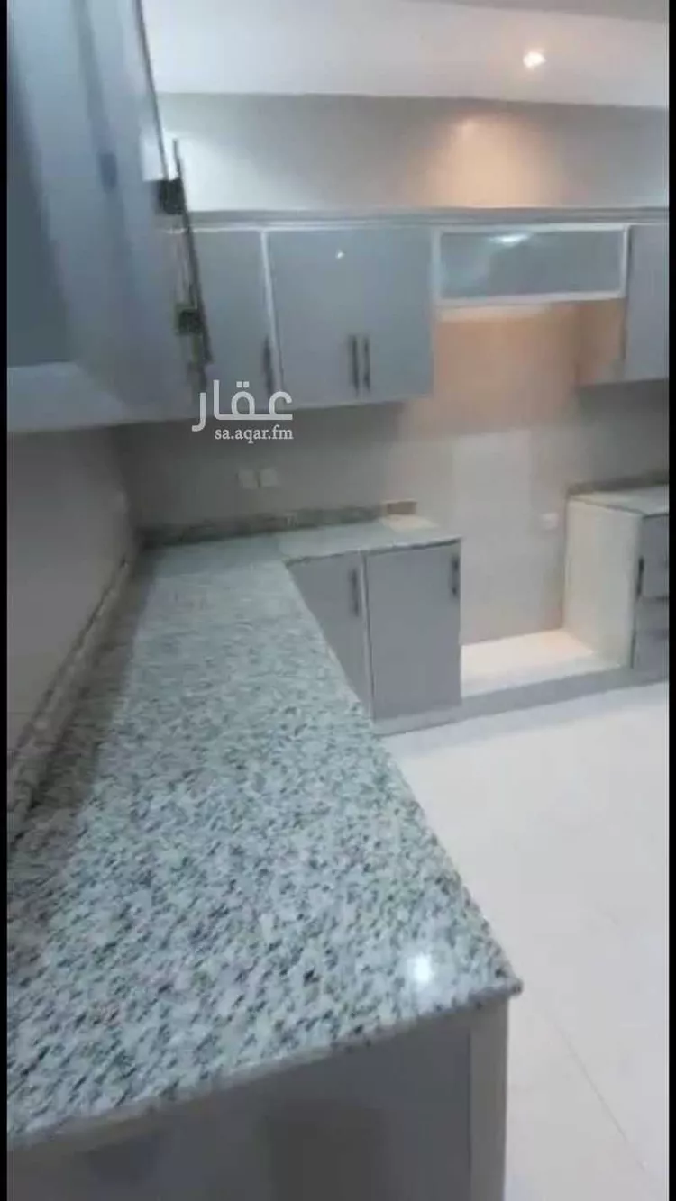 شقة للإيجار في شارع عبدالرحمن بن عثمان جمال ، حي عريض ، الرياض ، منطقة الرياض صورة 5