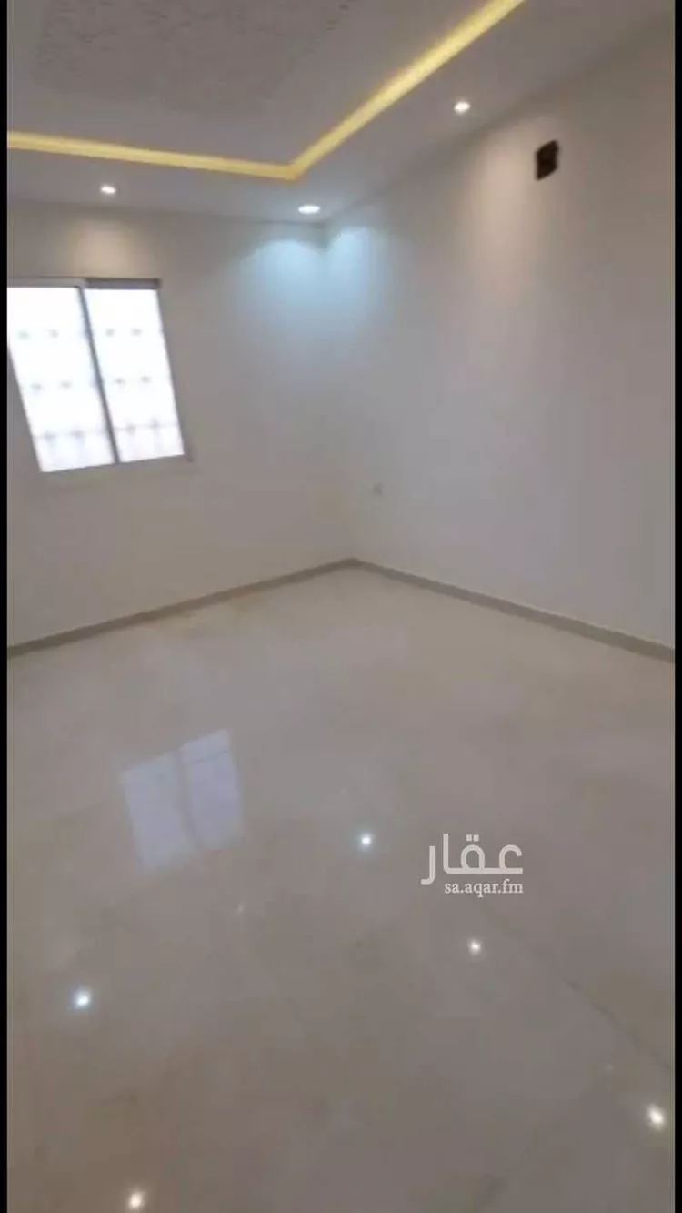 شقة للإيجار في شارع عبدالرحمن بن عثمان جمال ، حي عريض ، الرياض ، منطقة الرياض صورة 4