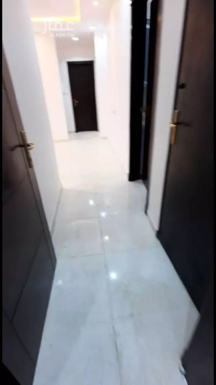 شقة للإيجار في شارع عبدالرحمن بن عثمان جمال ، حي عريض ، الرياض ، منطقة الرياض صورة 2