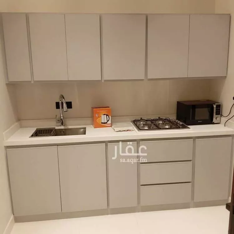 شقة للإيجار في شارع 10872466, حي الشاطئ, مدينة بلقرن, منطقة عسير صورة 4