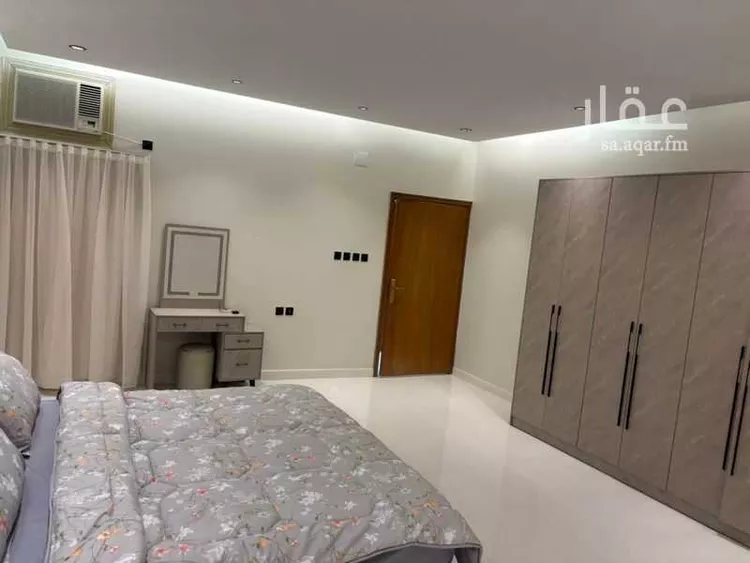 شقة للإيجار في شارع 1240637, حي الخالدية, مدينة بلقرن, منطقة عسير صورة 3