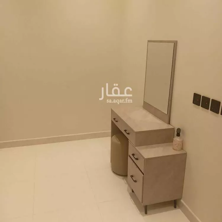 Room for Rent in Almajaridah Ar Rawdah