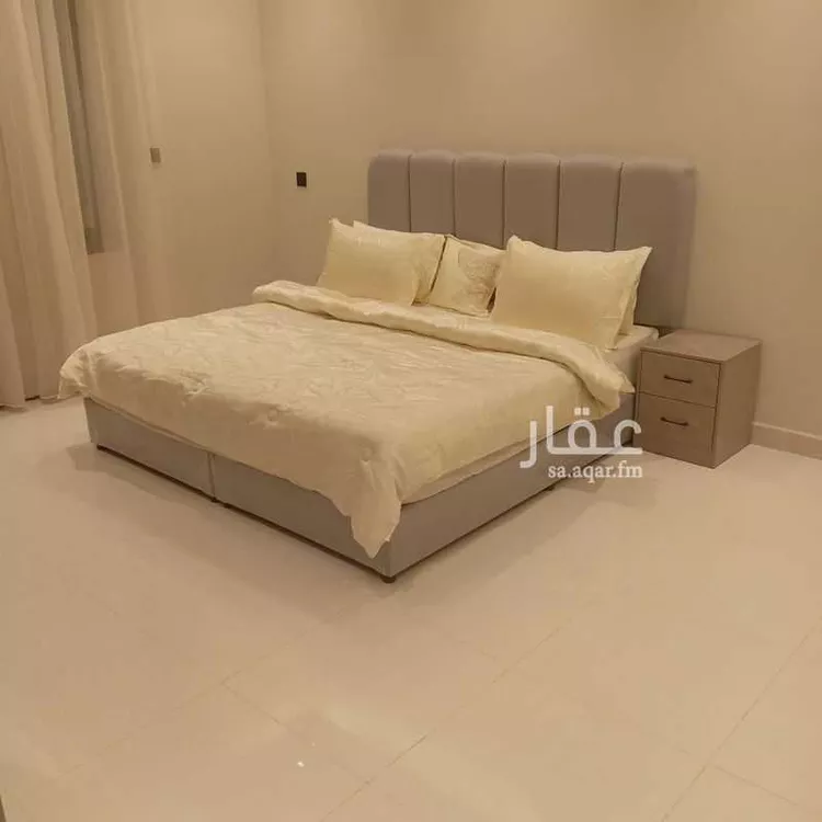 Room for Rent in Almajaridah Ar Rawdah صورة 3