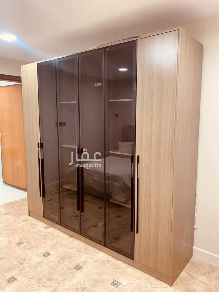Room for Rent in Almajaridah Ar Rawdah صورة 4