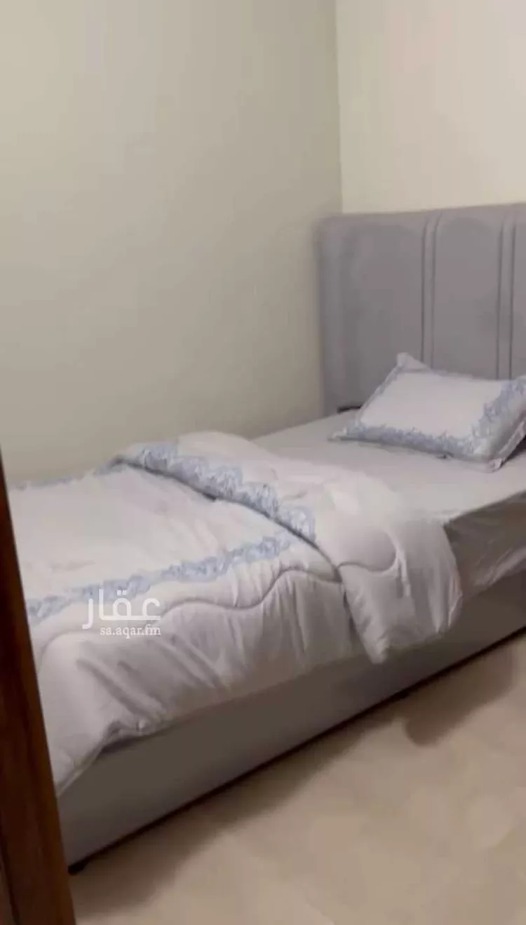 غرفة للإيجار في شارع 10872466, حي الشاطئ, مدينة بلقرن, منطقة عسير صورة 4