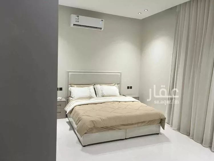 شقة للإيجار في شارع 10872466, حي الشاطئ, مدينة بلقرن, منطقة عسير صورة 5