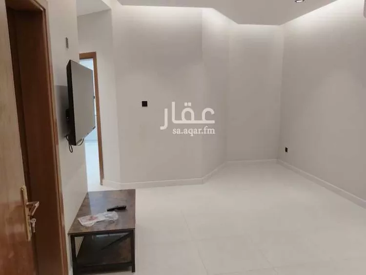شقة للإيجار في شارع 1240637, حي الخالدية, مدينة بلقرن, منطقة عسير 6