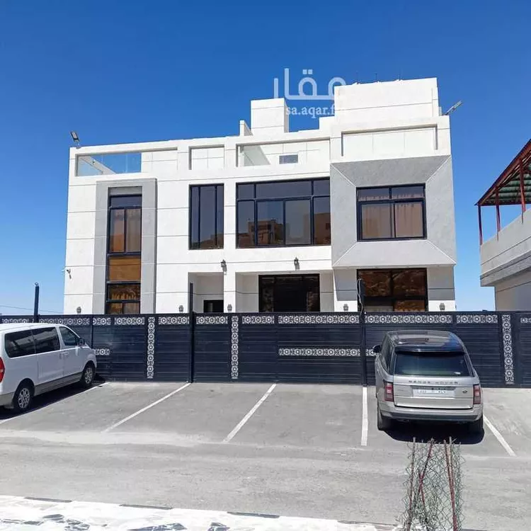 Room for Rent in Almajaridah Ar Rawdah صورة 3