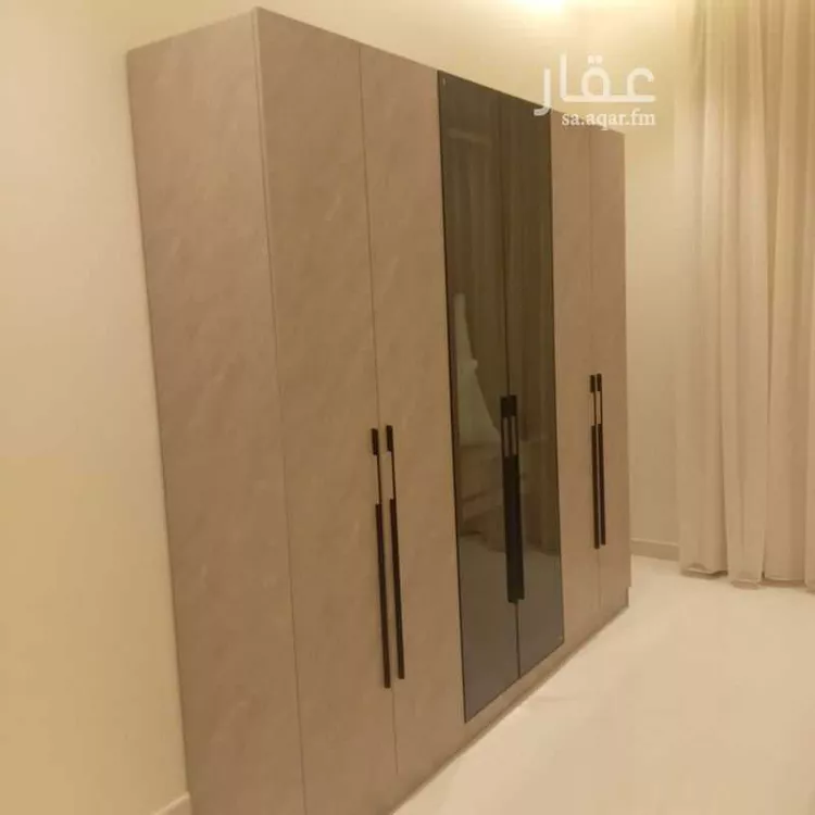 Room for Rent in Almajaridah Ar Rawdah صورة 2