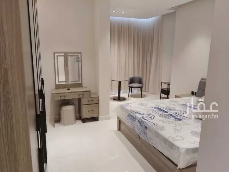 شقة للإيجار في شارع 1240637, حي الخالدية, مدينة بلقرن, منطقة عسير صورة 5