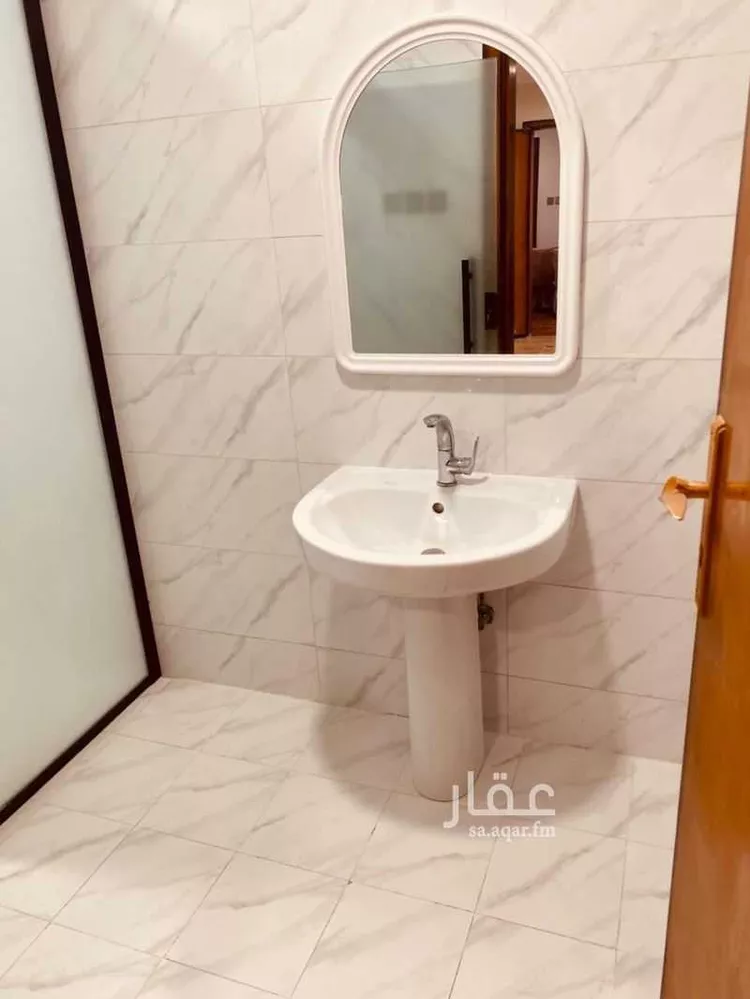 Room for Rent in Almajaridah Ar Rawdah