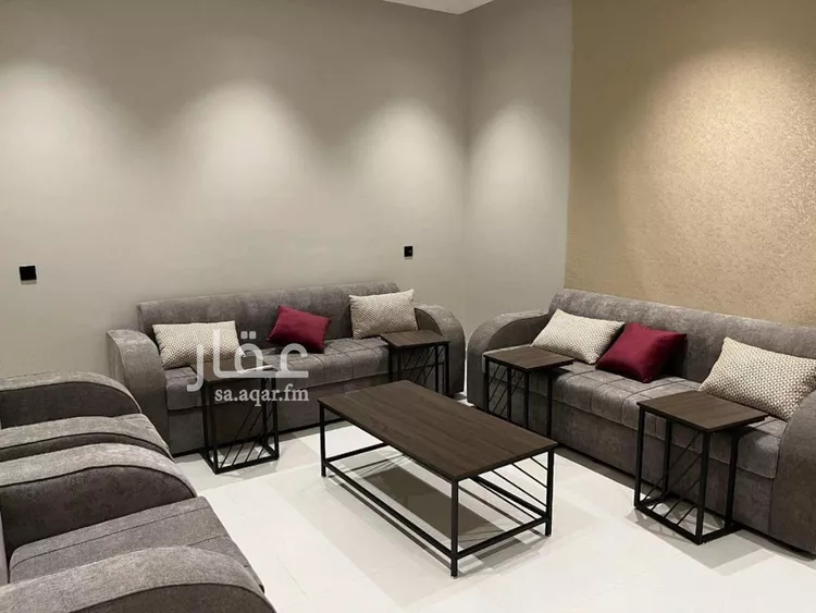 شقة للإيجار في شارع 24 الشاطئ ، حي الشاطئ ، سبت العلاية ، بلقرن