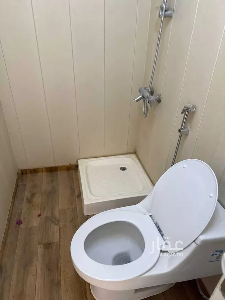 استراحة للإيجار في شارع قصور ال مقبل 14, حي قصور ال مقبل, مدينة مزارع البطين ومزرعه دواجن, منطقة الرياض صورة 3