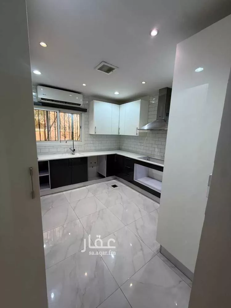 شقة للإيجار في شارع ابن دقيقة, حي الأندلس, مدينة الرياض, منطقة الرياض