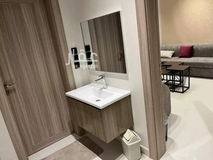 شقة للإيجار في شارع 24 الشاطئ ، حي الشاطئ ، سبت العلاية ، بلقرن