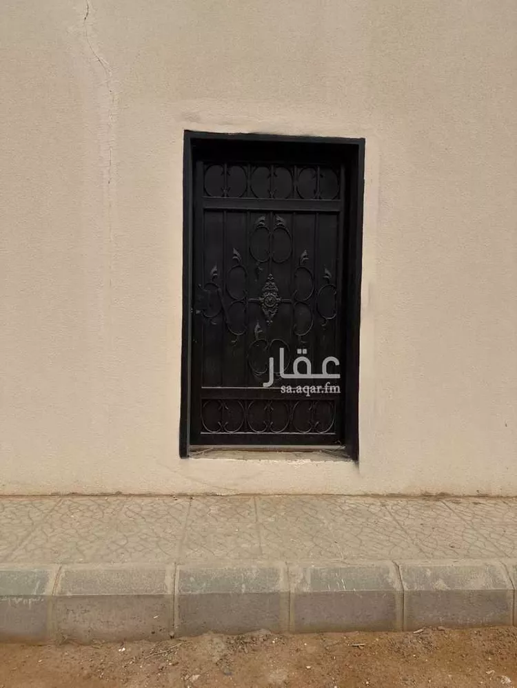 استراحة للإيجار في شارع قصور ال مقبل 14, حي قصور ال مقبل, مدينة مزارع البطين ومزرعه دواجن, منطقة الرياض