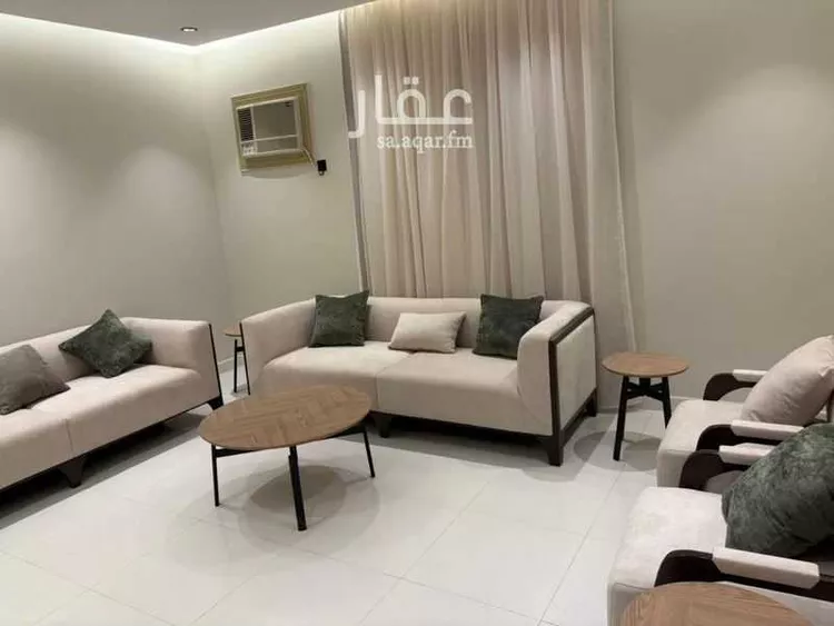 شقة للإيجار في شارع 1240637, حي الخالدية, مدينة بلقرن, منطقة عسير صورة 4