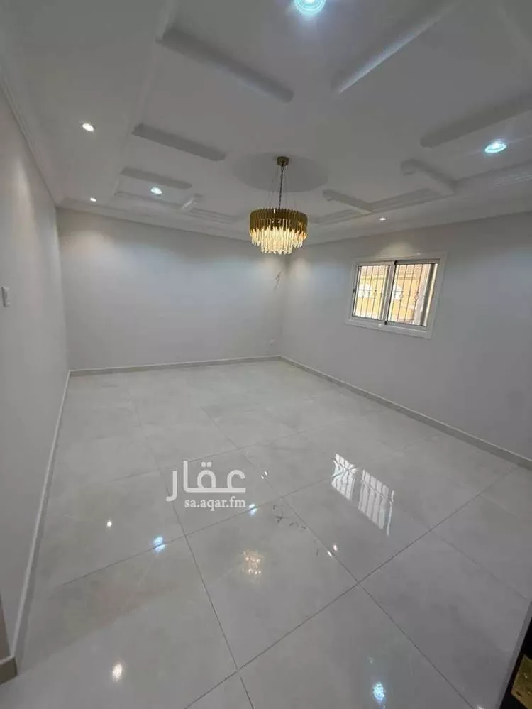 شقة للإيجار في شارع ابن دقيقة, حي الأندلس, مدينة الرياض, منطقة الرياض صورة 3