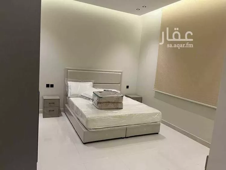 شقة للإيجار في شارع 24 الشاطئ ، حي الشاطئ ، سبت العلاية ، بلقرن